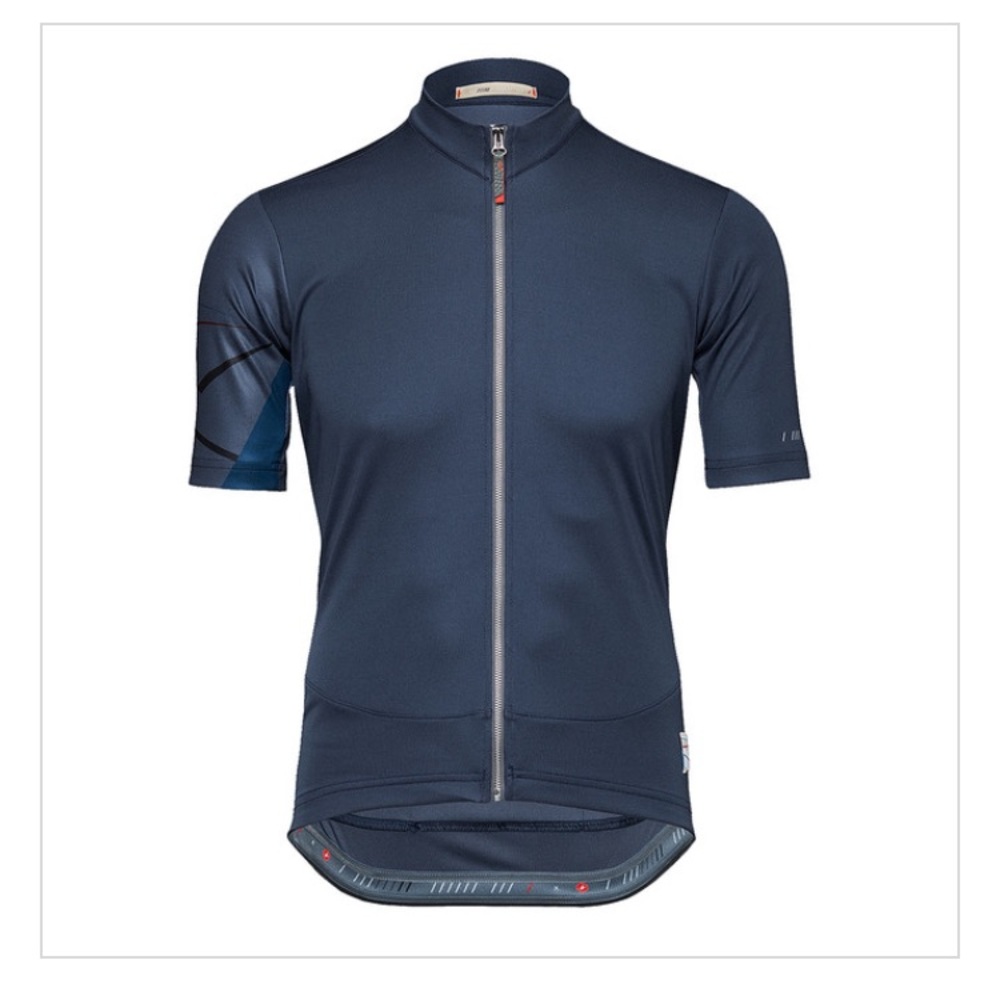 Ch III Special edition jersey